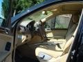 Black - ML 350 4Matic Photo No. 6