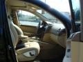 Black - ML 350 4Matic Photo No. 7