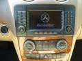 Black - ML 350 4Matic Photo No. 10