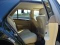 Black - ML 350 4Matic Photo No. 11