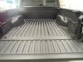 2008 Black Sand Pearl Toyota Tacoma Regular Cab  photo #9