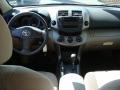Barcelona Red Pearl - RAV4 4WD Photo No. 9