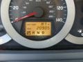 Barcelona Red Pearl - RAV4 4WD Photo No. 10