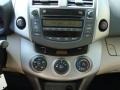 Barcelona Red Pearl - RAV4 4WD Photo No. 11