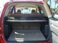 Barcelona Red Pearl - RAV4 4WD Photo No. 13