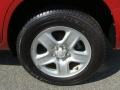 Barcelona Red Pearl - RAV4 4WD Photo No. 14
