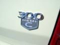 Cool Vanilla - 300 C HEMI Photo No. 11