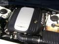Cool Vanilla - 300 C HEMI Photo No. 14