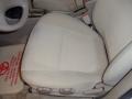 2004 Cloud White Nissan Sentra 1.8 S  photo #21