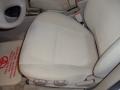 Cloud White - Sentra 1.8 S Photo No. 21