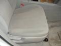 Super White - Camry LE Photo No. 10