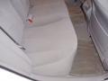 Super White - Camry LE Photo No. 13