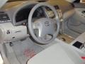 Super White - Camry LE Photo No. 22