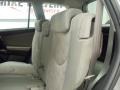 Classic Silver Metallic - RAV4 4WD Photo No. 16