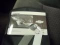 Silver Ice Metallic - Impala LS Photo No. 28