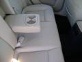Cool Vanilla - 300 C HEMI Photo No. 25