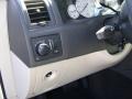 Cool Vanilla - 300 C HEMI Photo No. 30