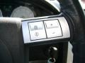 Cool Vanilla - 300 C HEMI Photo No. 34