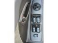 Silver Pewter - Elantra GLS Sedan Photo No. 16
