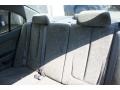 Silver Pewter - Elantra GLS Sedan Photo No. 18