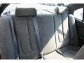 Silver Pewter - Elantra GLS Sedan Photo No. 19