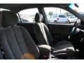 Silver Pewter - Elantra GLS Sedan Photo No. 20