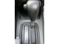 Silver Pewter - Elantra GLS Sedan Photo No. 23