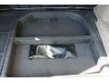 White Frost Pearl - Outback Wagon Photo No. 11