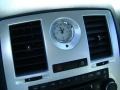 Cool Vanilla - 300 C HEMI Photo No. 37