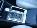 Cool Vanilla - 300 C HEMI Photo No. 40