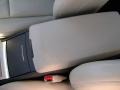 Cool Vanilla - 300 C HEMI Photo No. 41