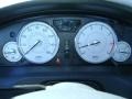 Cool Vanilla - 300 C HEMI Photo No. 42