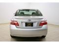 Titanium Metallic - Camry LE Photo No. 6