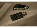 Titanium Metallic - Camry LE Photo No. 9