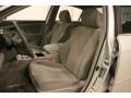 Titanium Metallic - Camry LE Photo No. 10