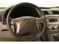 Titanium Metallic - Camry LE Photo No. 12