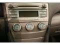 Titanium Metallic - Camry LE Photo No. 15