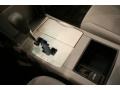 Titanium Metallic - Camry LE Photo No. 16