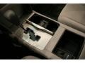 Titanium Metallic - Camry LE Photo No. 17