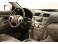 Titanium Metallic - Camry LE Photo No. 18