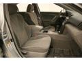 Titanium Metallic - Camry LE Photo No. 19