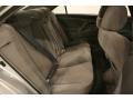 Titanium Metallic - Camry LE Photo No. 20
