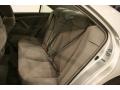 Titanium Metallic - Camry LE Photo No. 21