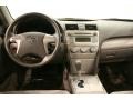 Titanium Metallic - Camry LE Photo No. 22