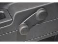 Light Sandstone Metallic - Patriot Sport Photo No. 5