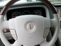 2005 Silver Birch Metallic Lincoln Aviator Luxury AWD  photo #17