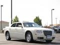 Stone White - 300 Touring Photo No. 2