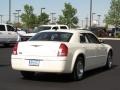 Stone White - 300 Touring Photo No. 3