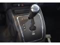 Light Sandstone Metallic - Patriot Sport Photo No. 11