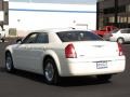 Stone White - 300 Touring Photo No. 12